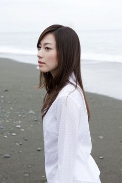 暖爱视频免费观看全集